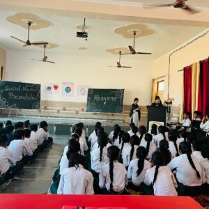 WhatsApp Image 2023-10-27 at 8.30.47 PM