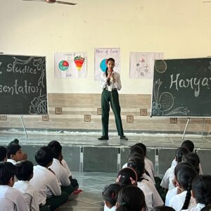 WhatsApp Image 2023-10-27 at 8.30.48 PM