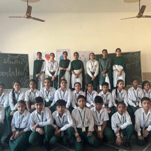 WhatsApp Image 2023-10-27 at 8.30.49 PM