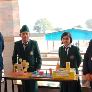 WhatsApp Image 2023-12-11 at 2.25.25 PM (1)