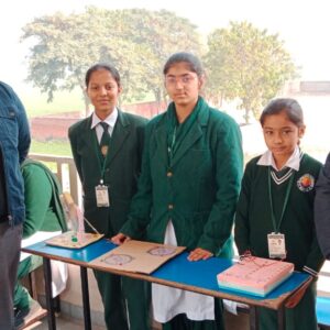 WhatsApp Image 2023-12-11 at 2.25.25 PM