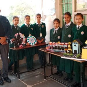 WhatsApp Image 2023-12-11 at 2.25.26 PM