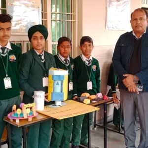 WhatsApp Image 2023-12-11 at 2.25.27 PM