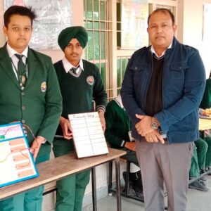 WhatsApp Image 2023-12-11 at 2.25.29 PM