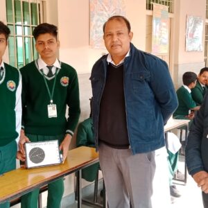 WhatsApp Image 2023-12-11 at 2.25.30 PM