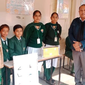 WhatsApp Image 2023-12-11 at 2.25.31 PM