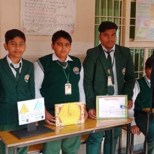 WhatsApp Image 2023-12-11 at 2.25.33 PM