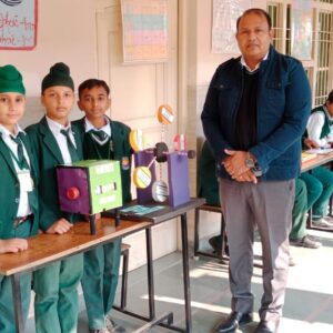 WhatsApp Image 2023-12-11 at 2.25.34 PM