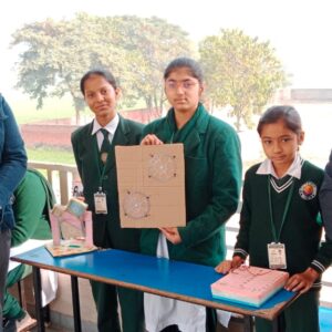 WhatsApp Image 2023-12-11 at 2.25.35 PM (1)