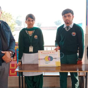 WhatsApp Image 2023-12-11 at 2.25.36 PM