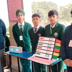 WhatsApp Image 2023-12-11 at 2.25.37 PM (1)