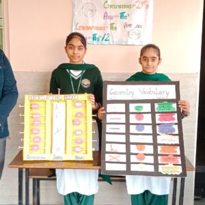 WhatsApp Image 2023-12-11 at 2.25.38 PM (1)