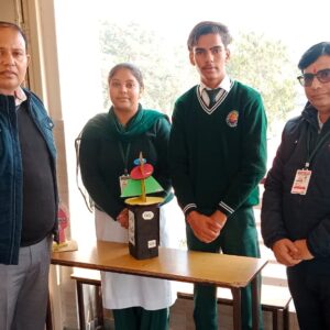 WhatsApp Image 2023-12-11 at 2.25.38 PM