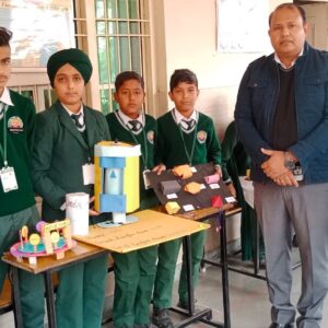 WhatsApp Image 2023-12-11 at 2.25.39 PM