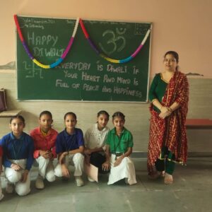 WhatsApp Image 2023-12-12 at 4.00.33 PM