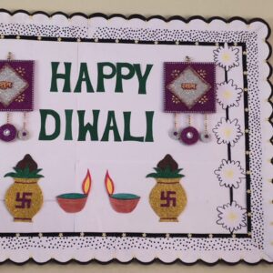 WhatsApp Image 2023-12-12 at 4.01.35 PM