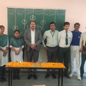 WhatsApp Image 2023-12-12 at 4.21.46 PM