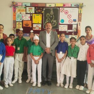 WhatsApp Image 2023-12-12 at 4.22.09 PM