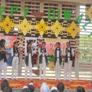 WhatsApp Image 2023-12-12 at 4.22.18 PM