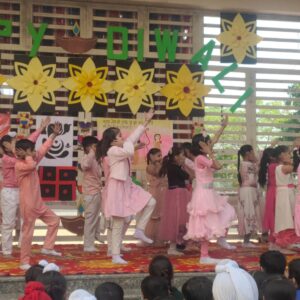 WhatsApp Image 2023-12-12 at 4.22.24 PM