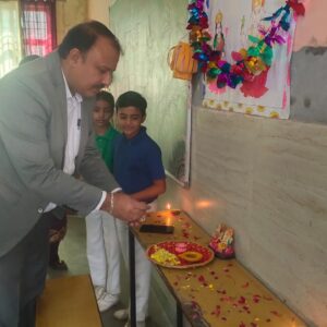 WhatsApp Image 2023-12-12 at 4.22.36 PM