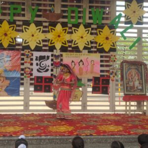 WhatsApp Image 2023-12-12 at 4.22.41 PM