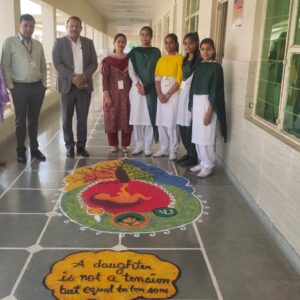 WhatsApp Image 2023-12-12 at 4.22.46 PM