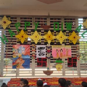 WhatsApp Image 2023-12-12 at 4.22.50 PM