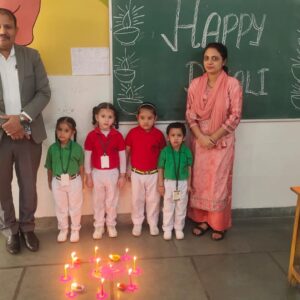 WhatsApp Image 2023-12-12 at 4.22.53 PM