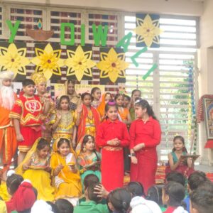 WhatsApp Image 2023-12-12 at 4.22.57 PM