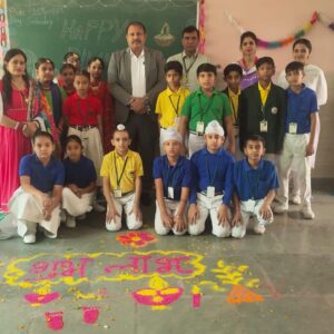 WhatsApp Image 2023-12-12 at 4.23.02 PM