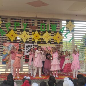 WhatsApp Image 2023-12-12 at 4.23.07 PM