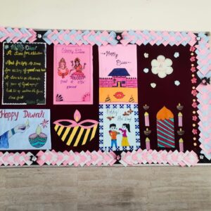 WhatsApp Image 2023-12-12 at 4.23.11 PM