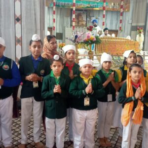 WhatsApp Image 2023-12-12 at 4.38.00 PM