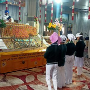 WhatsApp Image 2023-12-12 at 4.49.47 PM