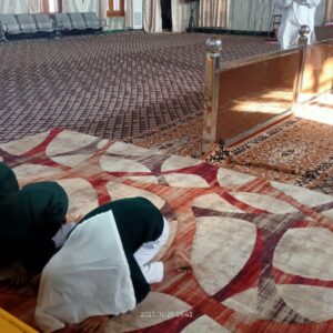 WhatsApp Image 2023-12-12 at 4.57.34 PM