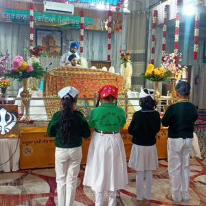 WhatsApp Image 2023-12-12 at 4.57.35 PM