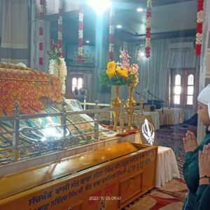 WhatsApp Image 2023-12-12 at 4.57.39 PM