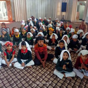 WhatsApp Image 2023-12-12 at 4.57.40 PM (1)