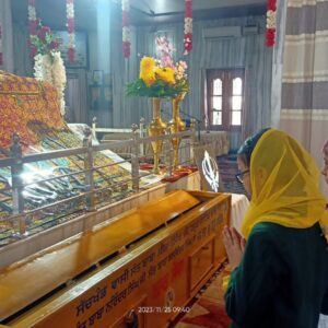 WhatsApp Image 2023-12-12 at 4.57.40 PM