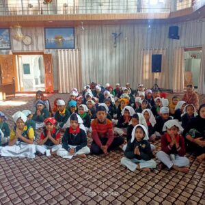 WhatsApp Image 2023-12-12 at 4.57.41 PM (1)