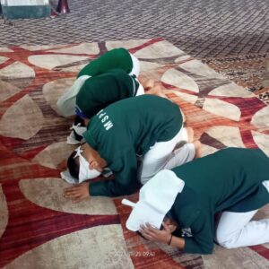 WhatsApp Image 2023-12-12 at 4.57.41 PM